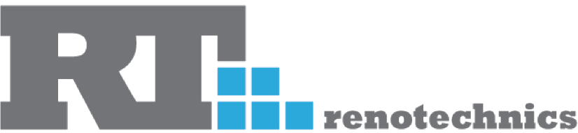 Renotechnics testsite